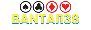 Logo BANTAI138